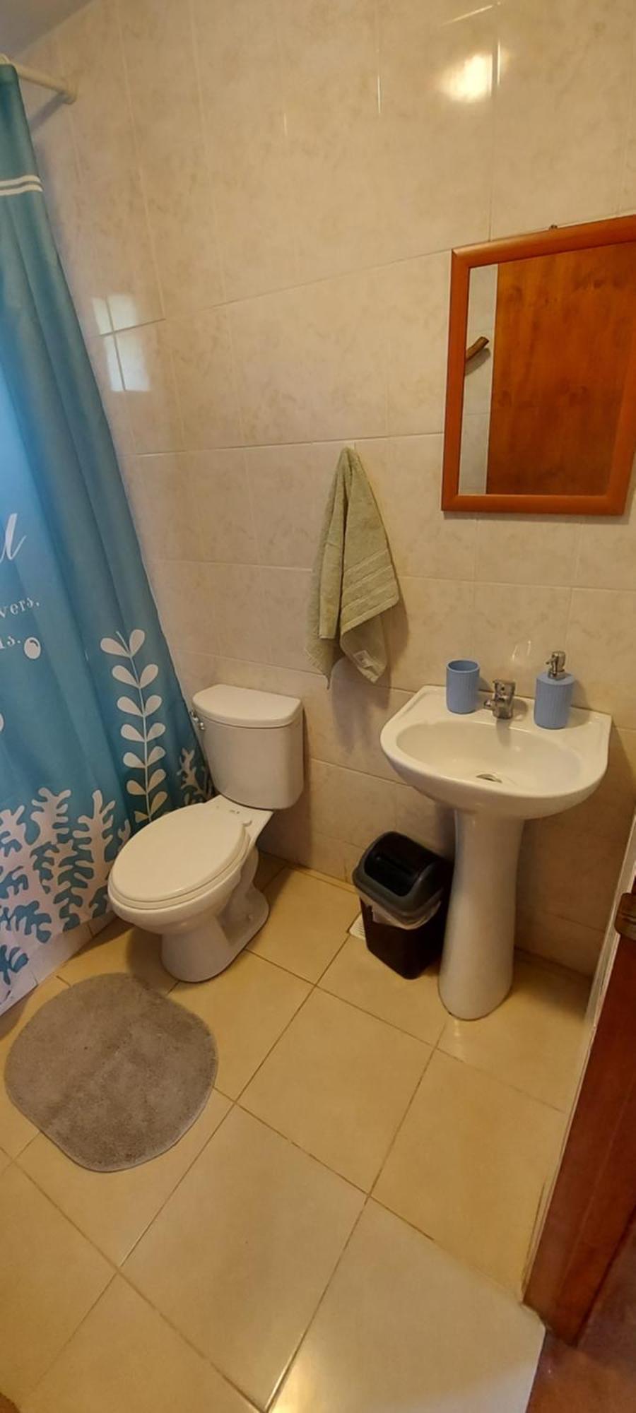 Villa Uka Vaikava à Hanga Roa Extérieur photo